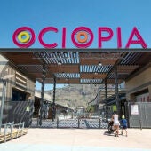 ¿Quieres ser artista? El Centro Comercial OCIOPÍA te anima a participar este verano en el concurso Talent Show