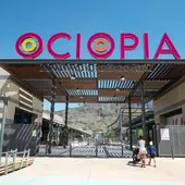 ¿Quieres ser artista? El Centro Comercial OCIOPÍA te anima a participar este verano en el concurso Talent Show ¿Quieres ser artista? El Centro Comercial OCIOPÍA te anima a participar este verano en el concurso Talent Show