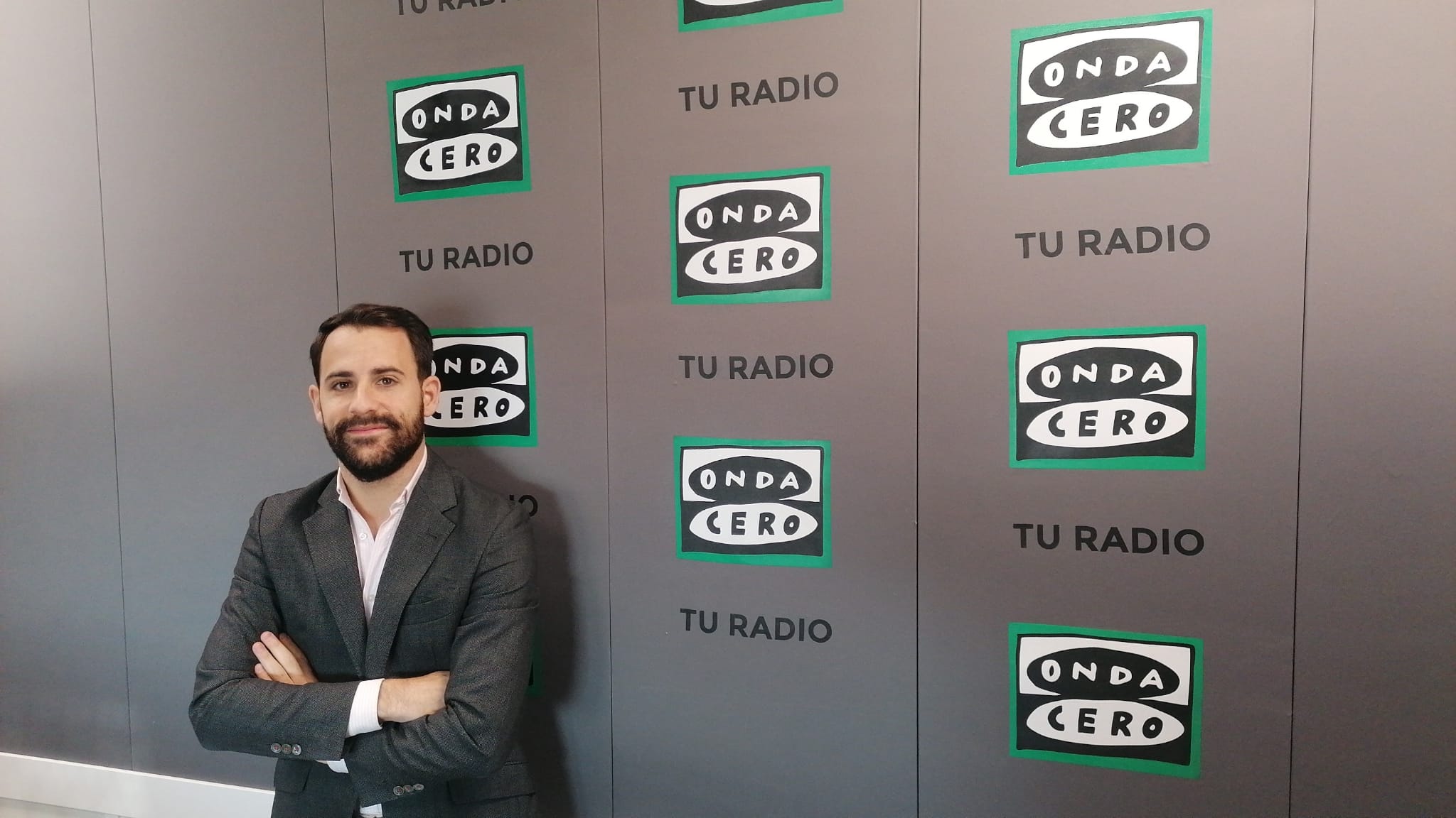 El ascenso del Córdoba CF y su impacto económico en la ciudad El ascenso del Córdoba CF y su impacto económico en la ciudad