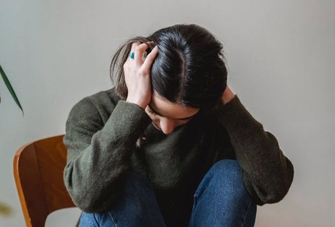 El consumo de cocaína se incrementó un 8% en 2023 en Sevilla en mayores de 31 años El consumo de cocaína se incrementó un 8% en 2023 en Sevilla en mayores de 31 años