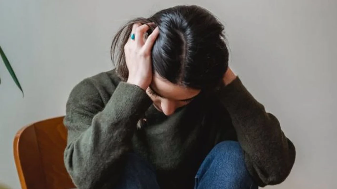 Adicción a la cocaína: síntomas y tratamiento.