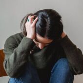 Adicción a la cocaína: síntomas y tratamiento.