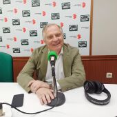 Francisco Cañizares