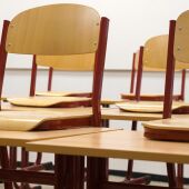 Investigan una supuesta violación grupal a una menor de 12 años en un colegio de Peñaflor (Sevilla)