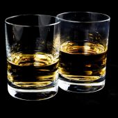 El alcohol es la droga que más inicios de tratamiento cuenta