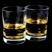 El alcohol es la droga que más inicios de tratamiento cuenta El alcohol es la droga que más inicios de tratamiento cuenta