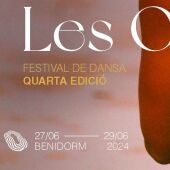 Festival Les Ones 2024