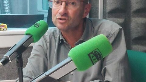 Gonzalo Muíños, portavoz municipal del PSOE: &quot;En el pleno actuamos de forma responsable y leal con la ciudad&quot; 