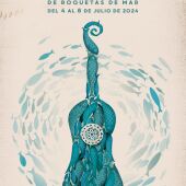roquetas-mare musicum 24