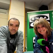 Historias de Verano con Mercedes Sanz Historias de Verano con Mercedes Sanz