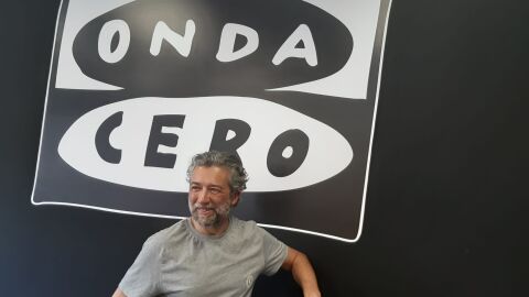 Alberto Zurr&oacute;n, escritor
