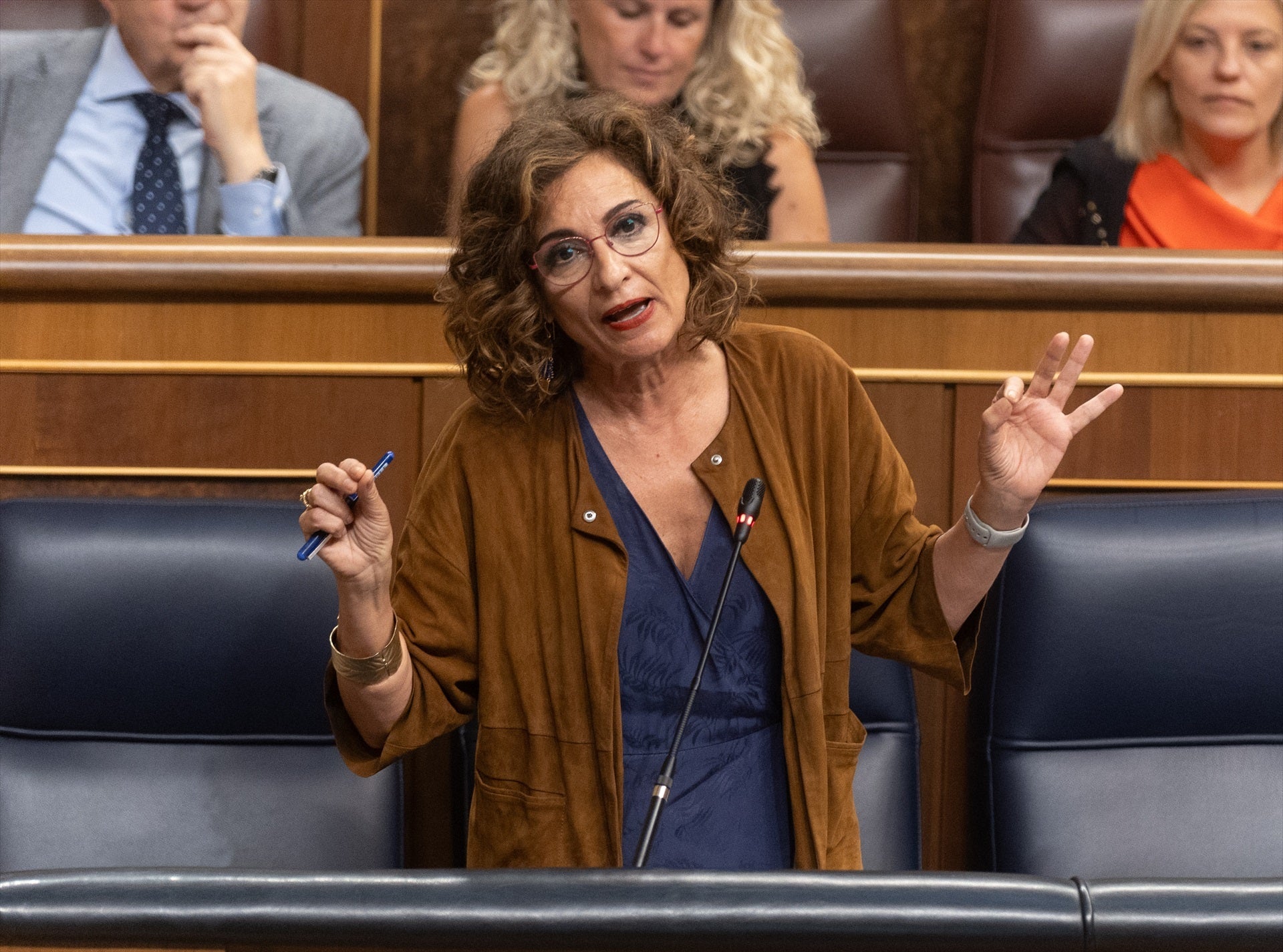 ERC condiciona la investidura de Salvador Illa a conseguir la soberanía fiscal para Cataluña ERC condiciona la investidura de Salvador Illa a conseguir la soberanía fiscal para Cataluña