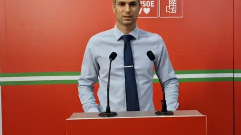 Angel Arias Angel Arias