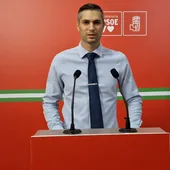 Angel Arias Angel Arias