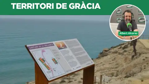 Santuari de La Malladeta. Santuari de La Malladeta.