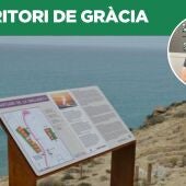 Santuari de La Malladeta.