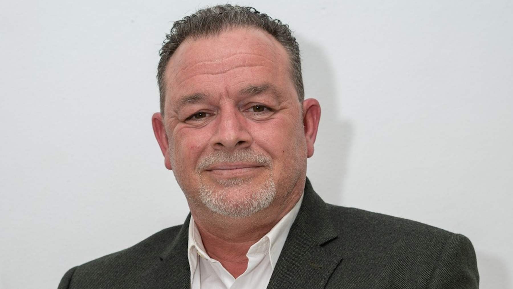 El PP carga contra el Ayuntamiento de Maó por no adherirse al programa VioGén El PP carga contra el Ayuntamiento de Maó por no adherirse al programa VioGén