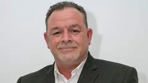 Mateu Aínsa es el portavoz del PP en Maó. Mateu Aínsa es el portavoz del PP en Maó.