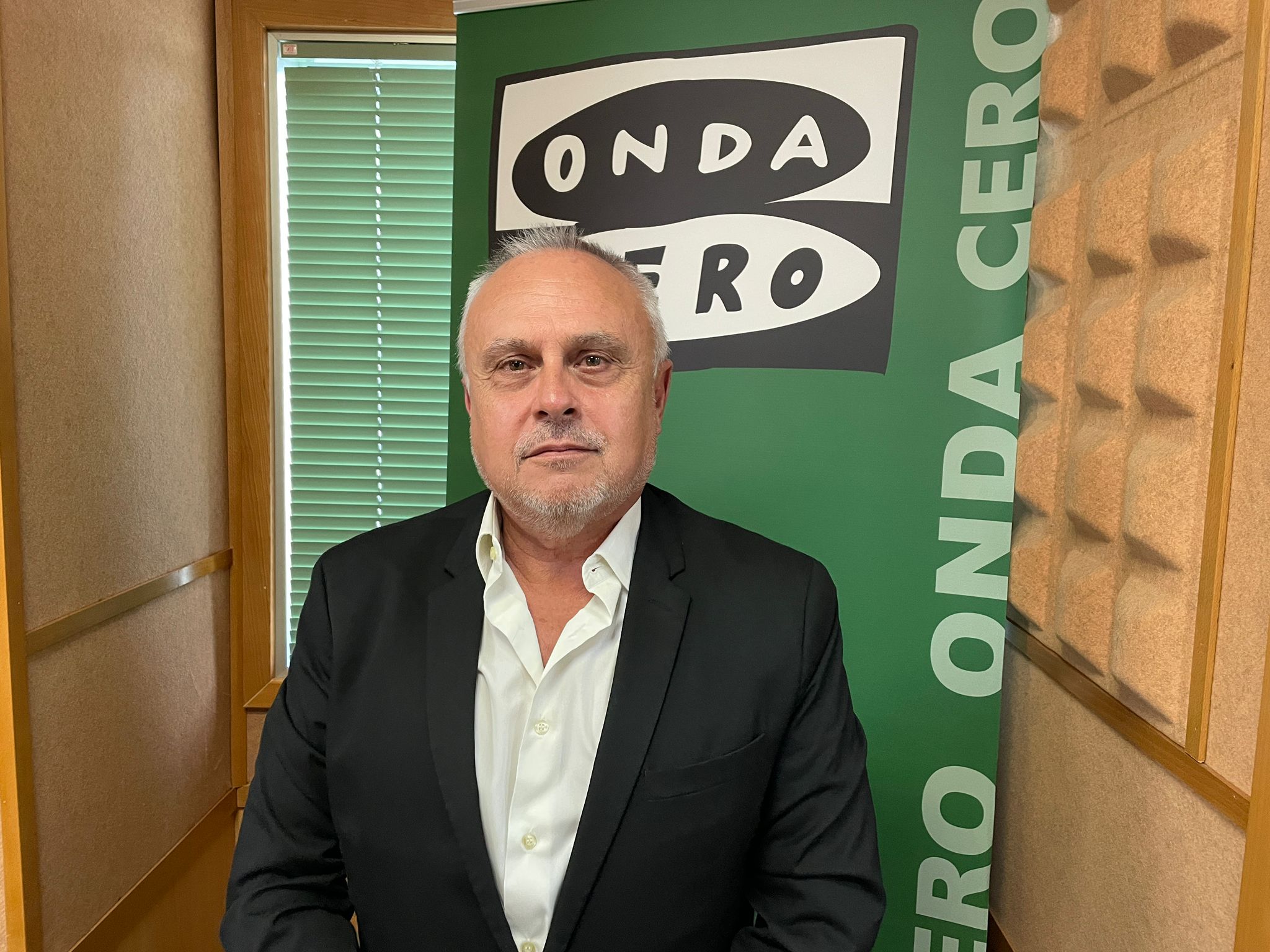 Más de Uno Canarias | Miércoles 26/06/2024 Más de Uno Canarias | Miércoles 26/06/2024