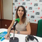 Mónica Sánchez de la Nieta Mónica Sánchez de la Nieta