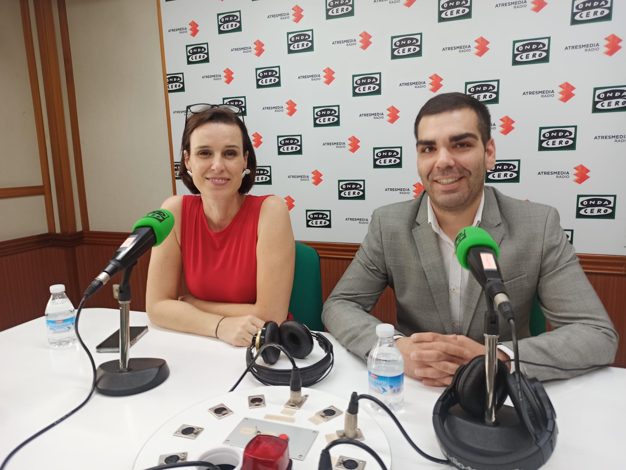 El Festival de Teatro de Almagro ya ha vendido más del 50% de las entradas El Festival de Teatro de Almagro ya ha vendido más del 50% de las entradas