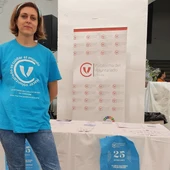 Voluntariado Voluntariado