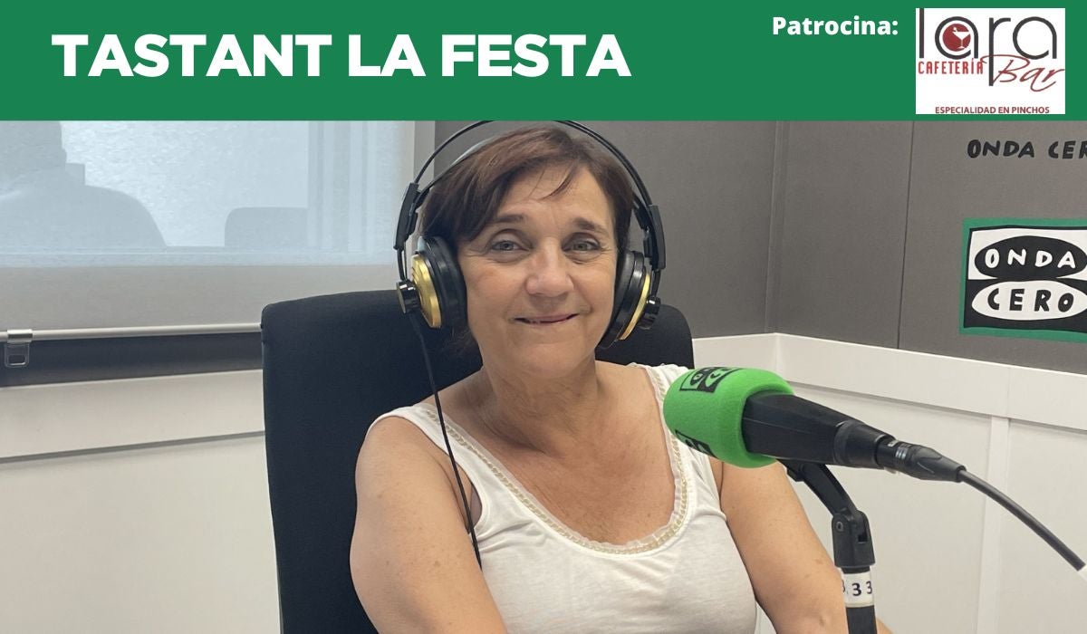 Hui un platet de 'Sang amb ceba' a l'Artilleria de l'Islam Hui un platet de 'Sang amb ceba' a l'Artilleria de l'Islam