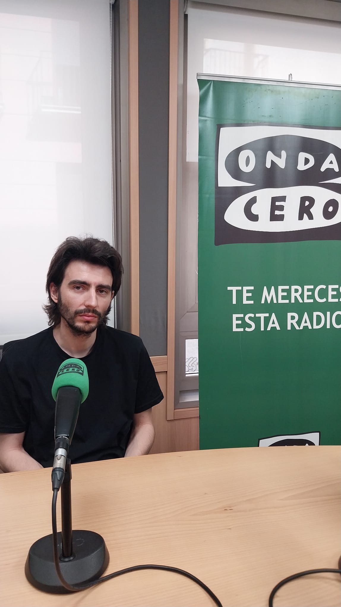 "Málaga para vivir, no para sobrevivir", lema de la manifestación del próximo sábado 29J "Málaga para vivir, no para sobrevivir", lema de la manifestación del próximo sábado 29J