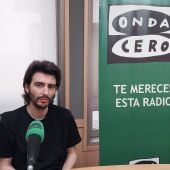 Sindicato Inquillinas