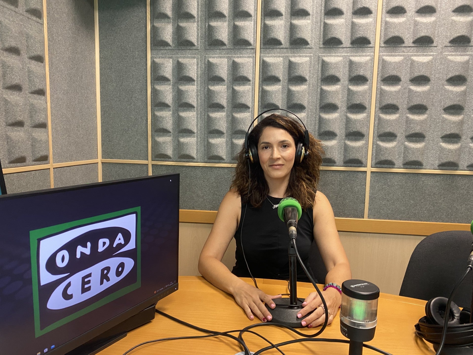 Vnet Informática, 20 al servicio de empresas y particulares Vnet Informática, 20 al servicio de empresas y particulares