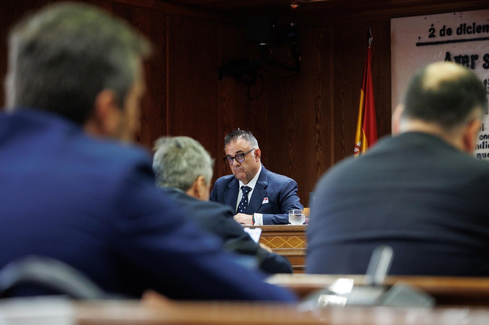 Noticias de las 13:30 | Canarias En La Onda | Miércoles 26/06/2024 Noticias de las 13:30 | Canarias En La Onda | Miércoles 26/06/2024