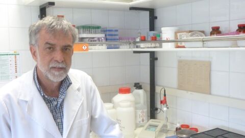 Neurocient&iacute;fico
