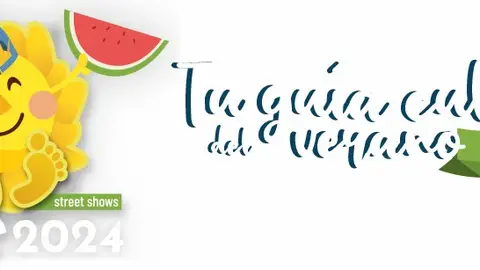 a pie 2024 a pie 2024