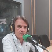 Pablo Antón
