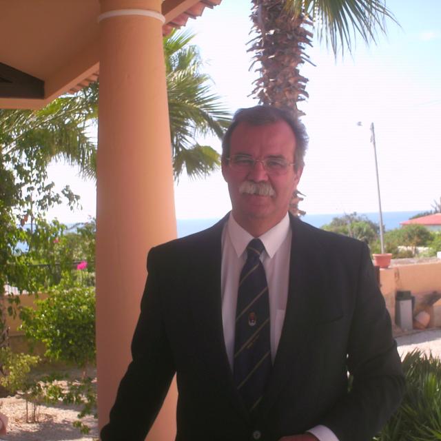 Ignacio Dávila: "La Vila Joiosa es un escenario perfecto para el Rugby Seven" Ignacio Dávila: "La Vila Joiosa es un escenario perfecto para el Rugby Seven"