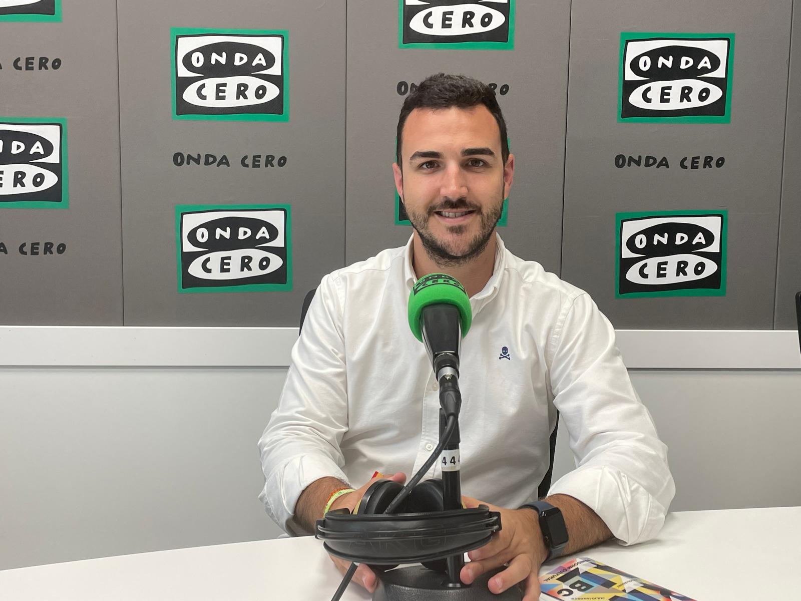 Una agenda muy completa para disfrutar del verano en Benidorm Una agenda muy completa para disfrutar del verano en Benidorm