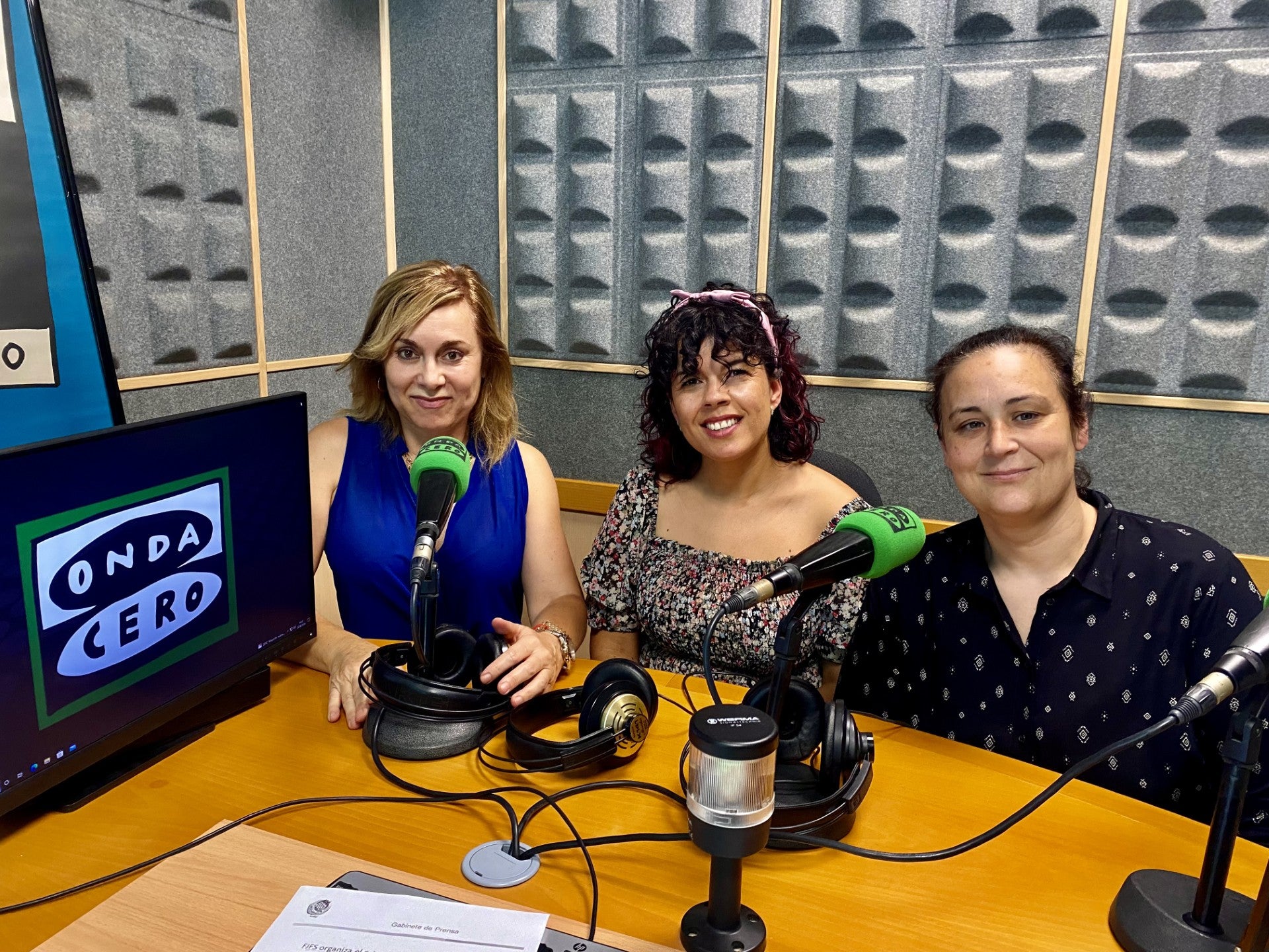 FJFS organiza el primer coloquio LGTBIQ+ en las fallas del Camp Morvedre FJFS organiza el primer coloquio LGTBIQ+ en las fallas del Camp Morvedre