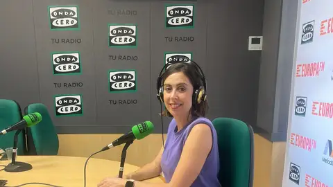 Esther Díez Esther Díez