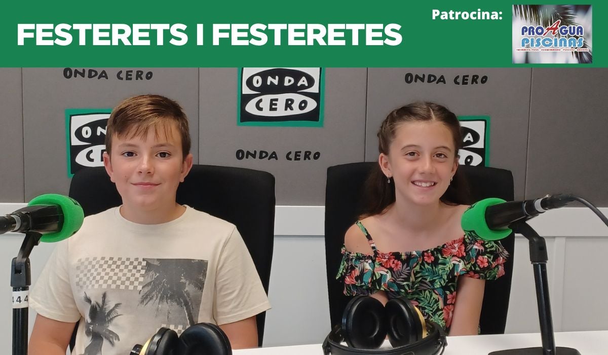 L'Ambaixada Beduina amb Anna i Pau L'Ambaixada Beduina amb Anna i Pau