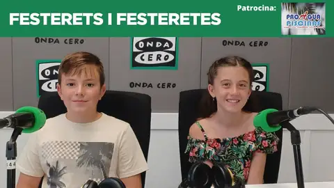 Pau i Anna ens interpreten l'Ambaixada Beduïna. Pau i Anna ens interpreten l'Ambaixada Beduïna.