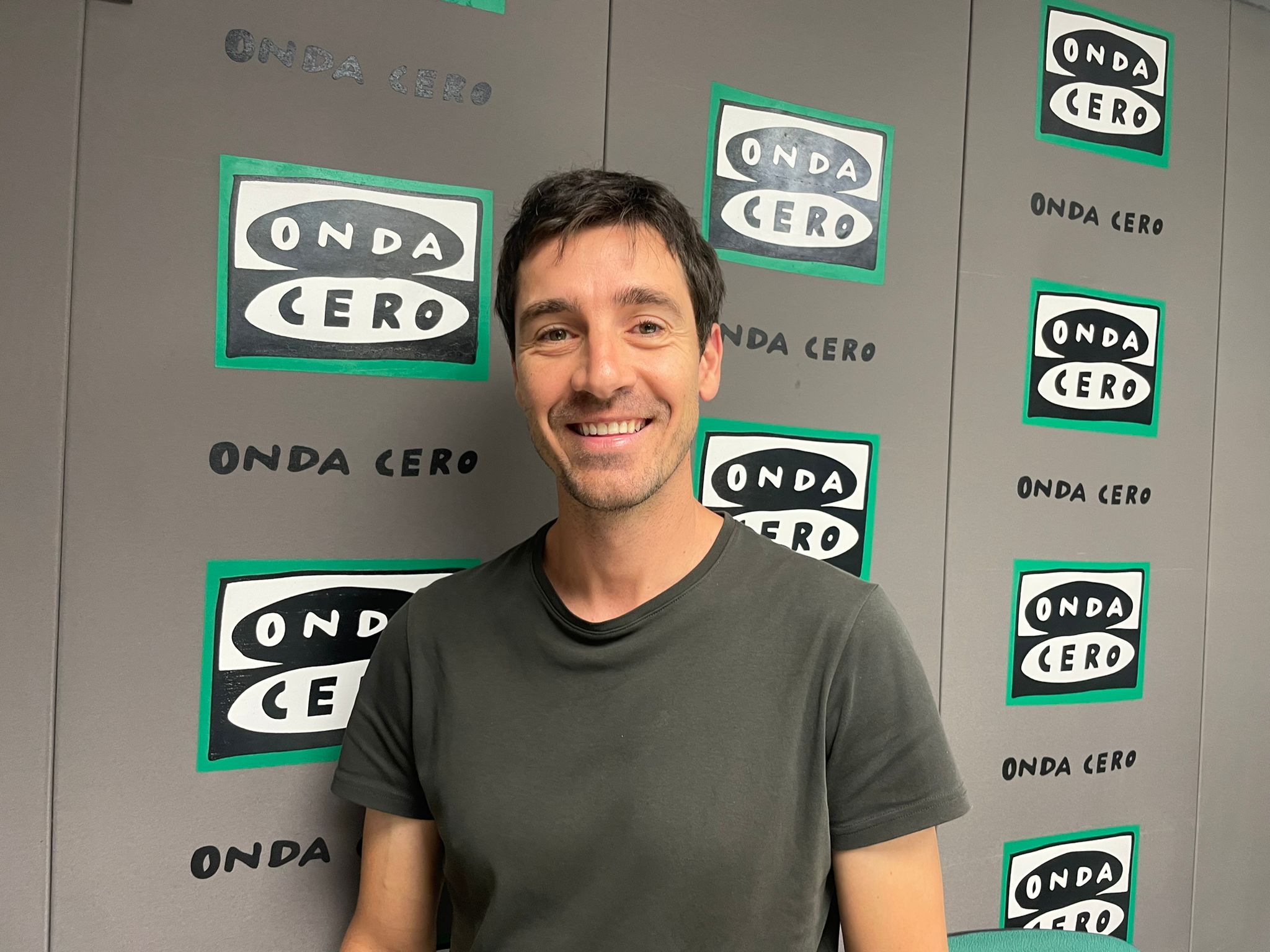 Conocemos a Valiente Bosque, el grupo que se juega este viernes tocar en el próximo FIB Conocemos a Valiente Bosque, el grupo que se juega este viernes tocar en el próximo FIB