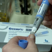 La EMA alerta que las personas sin obesidad no deben usar fármacos como Ozempic para adelgazar La EMA alerta que las personas sin obesidad no deben usar fármacos como Ozempic para adelgazar