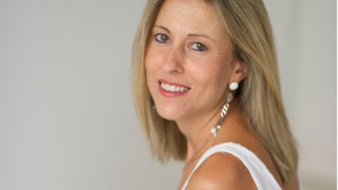 N&uacute;ria Cusin&eacute;