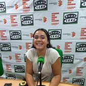 BEATRIZ SANTIAGO BEATRIZ SANTIAGO