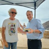 ONDA CERO ALMERIA