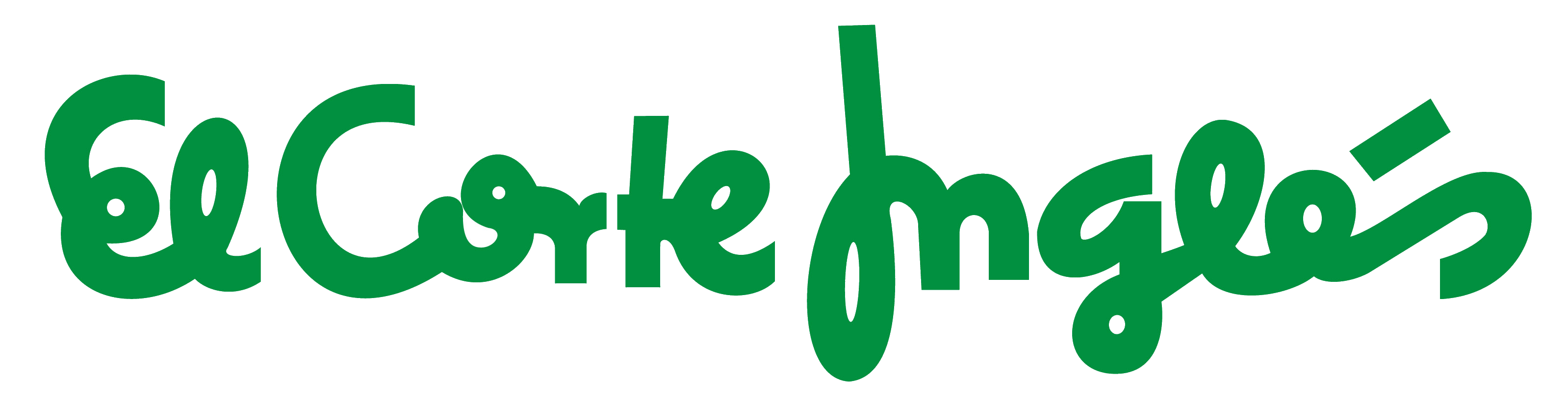 El Corte Inglés abre en Estepona un nuevo Supercor con la propuesta más completa El Corte Inglés abre en Estepona un nuevo Supercor con la propuesta más completa
