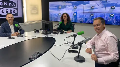 Lideratges - Tertulia API Lideratges - Tertulia API