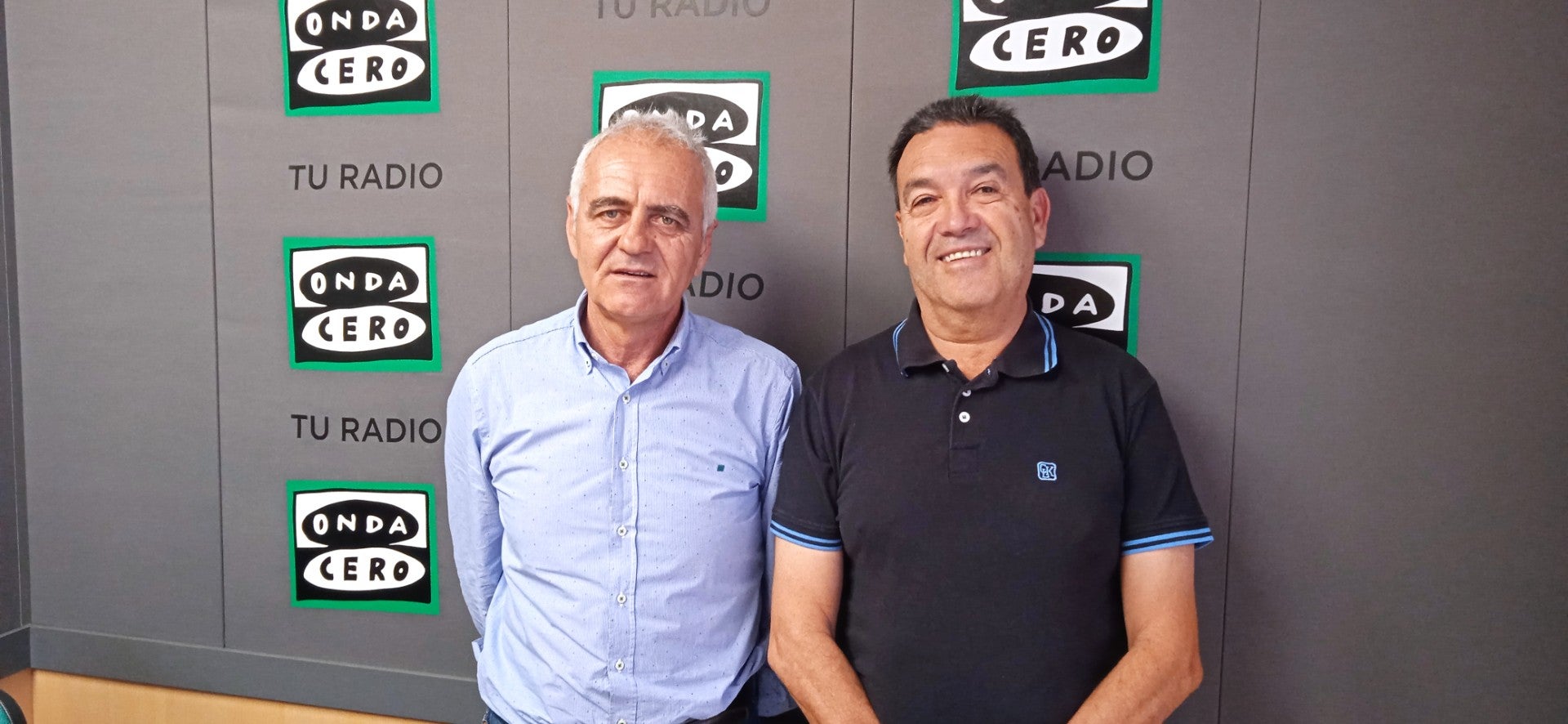 Impuestos, ITP, plusvalía...todo lo que debemos saber antes de comprar una vivienda Impuestos, ITP, plusvalía...todo lo que debemos saber antes de comprar una vivienda