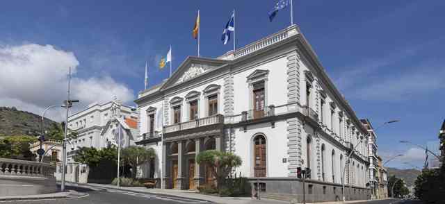 La Brújula de Canarias | Jueves 27/06/2024 La Brújula de Canarias | Jueves 27/06/2024