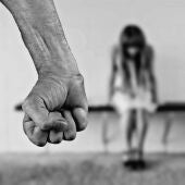 ¿Somos violentos?